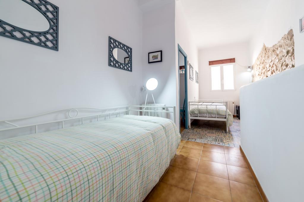 La Casa Azul Alquerías del Niño Perdido
